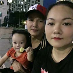 Ảnh đại diện